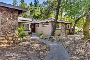 4900 Lorin Ct, Auburn, CA 95602 - Photo 62