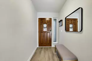 4900 Lorin Ct, Auburn, CA 95602 - Photo 44