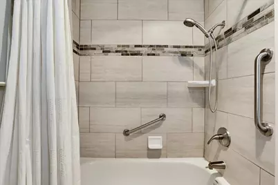 4900 Lorin Court, Auburn, CA 95602 - Photo 32