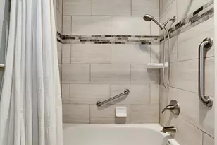 4900 Lorin Ct, Auburn, CA 95602 - Photo 32
