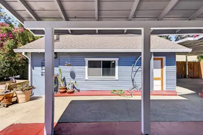 3649 Ripley Street, Sacramento, CA 95838 - Photo 58