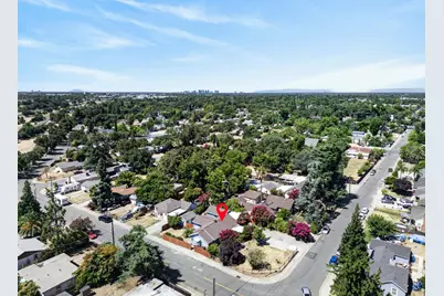 3649 Ripley Street, Sacramento, CA 95838 - Photo 68