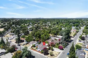 3649 Ripley St, Sacramento, CA 95838 - Photo 68