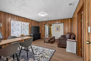 3649 Ripley St, Sacramento, CA 95838 - Photo 16
