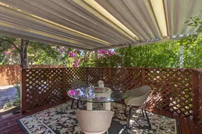 3649 Ripley Street, Sacramento, CA 95838 - Photo 62