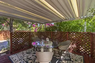 3649 Ripley St, Sacramento, CA 95838 - Photo 62