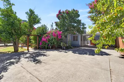3649 Ripley Street, Sacramento, CA 95838 - Photo 8