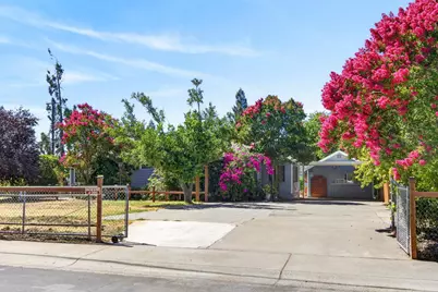 3649 Ripley Street, Sacramento, CA 95838 - Photo 1