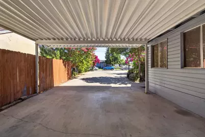 3649 Ripley Street, Sacramento, CA 95838 - Photo 60