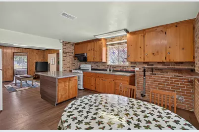 3649 Ripley Street, Sacramento, CA 95838 - Photo 40