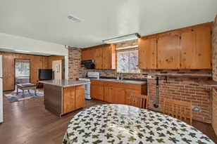 3649 Ripley St, Sacramento, CA 95838 - Photo 40