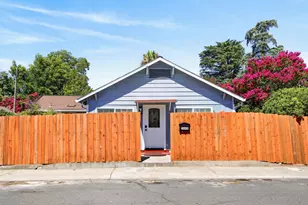 3649 Ripley St, Sacramento, CA 95838 - Photo 4