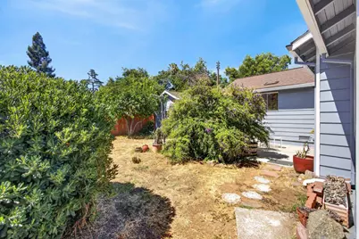 3649 Ripley Street, Sacramento, CA 95838 - Photo 64