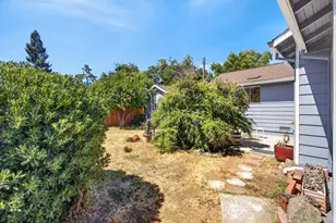 3649 Ripley St, Sacramento, CA 95838 - Photo 64