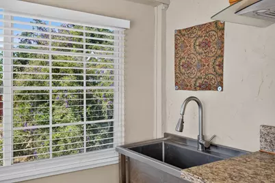 3649 Ripley Street, Sacramento, CA 95838 - Photo 14