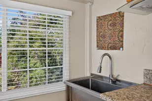 3649 Ripley St, Sacramento, CA 95838 - Photo 14