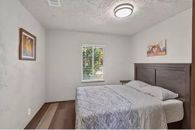 3649 Ripley Street, Sacramento, CA 95838 - Photo 22