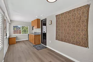 3649 Ripley St, Sacramento, CA 95838 - Photo 12