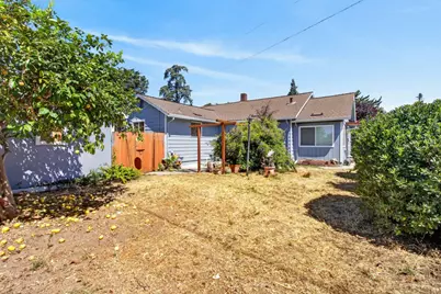 3649 Ripley Street, Sacramento, CA 95838 - Photo 66