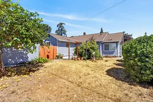 3649 Ripley St, Sacramento, CA 95838 - Photo 66