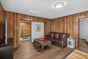 3649 Ripley St, Sacramento, CA 95838 - Photo 20