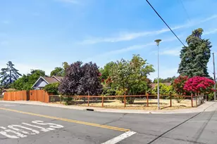 3649 Ripley St, Sacramento, CA 95838 - Photo 6