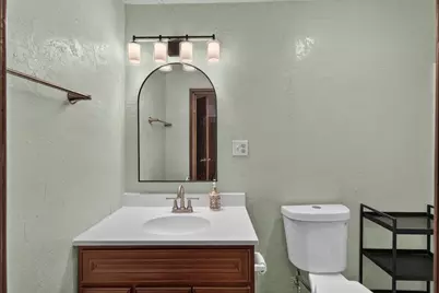 3649 Ripley Street, Sacramento, CA 95838 - Photo 24