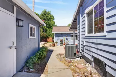 3649 Ripley Street, Sacramento, CA 95838 - Photo 54