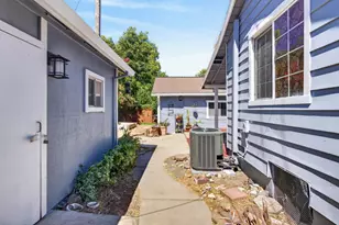 3649 Ripley St, Sacramento, CA 95838 - Photo 54