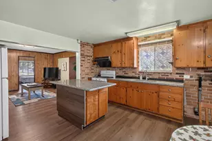 3649 Ripley St, Sacramento, CA 95838 - Photo 36