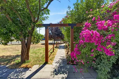 3649 Ripley Street, Sacramento, CA 95838 - Photo 2
