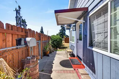 3649 Ripley Street, Sacramento, CA 95838 - Photo 10