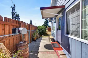 3649 Ripley St, Sacramento, CA 95838 - Photo 10