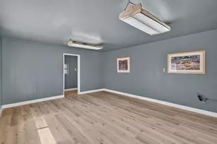 3649 Ripley St, Sacramento, CA 95838 - Photo 48