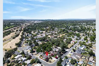 3649 Ripley Street, Sacramento, CA 95838 - Photo 70