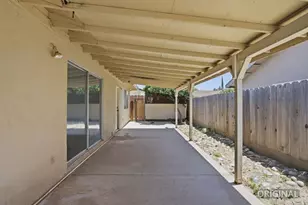 12128 Washington Rd, Waterford, CA 95386 - Photo 22