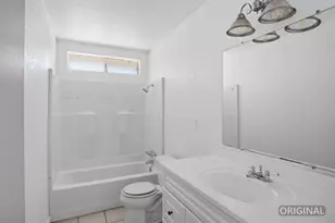 12128 Washington Rd, Waterford, CA 95386 - Photo 12