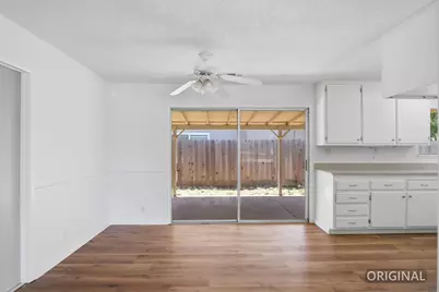12128 Washington Road, Waterford, CA 95386 - Photo 8