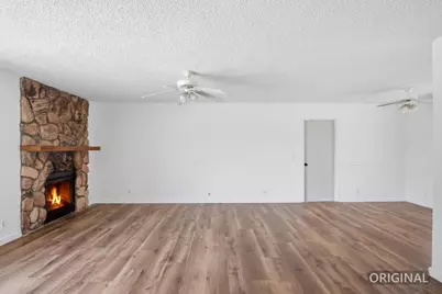 12128 Washington Road, Waterford, CA 95386 - Photo 6