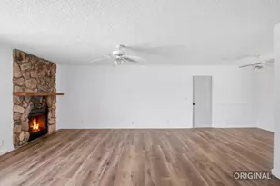 12128 Washington Rd, Waterford, CA 95386 - Photo 6