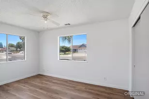 12128 Washington Rd, Waterford, CA 95386 - Photo 16