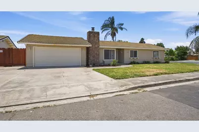 12128 Washington Road, Waterford, CA 95386 - Photo 2