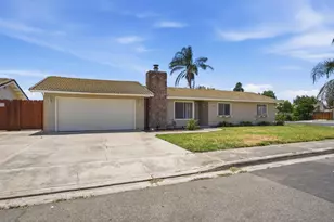 12128 Washington Rd, Waterford, CA 95386 - Photo 2