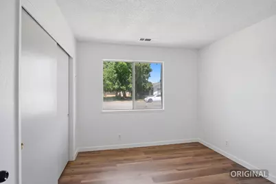 12128 Washington Road, Waterford, CA 95386 - Photo 14