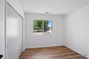 12128 Washington Rd, Waterford, CA 95386 - Photo 14