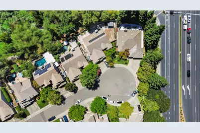 1241 Humbug Creek Court, Folsom, CA 95630 - Photo 38