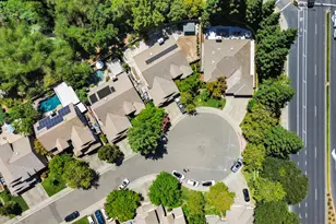 1241 Humbug Creek Ct, Folsom, CA 95630 - Photo 38