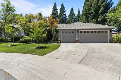 1241 Humbug Creek Court, Folsom, CA 95630 - Photo 42