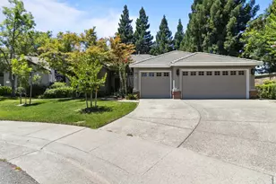 1241 Humbug Creek Ct, Folsom, CA 95630 - Photo 42