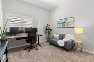 1241 Humbug Creek Ct, Folsom, CA 95630 - Photo 28